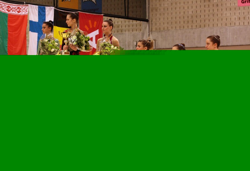 nolim08_11227.jpg
