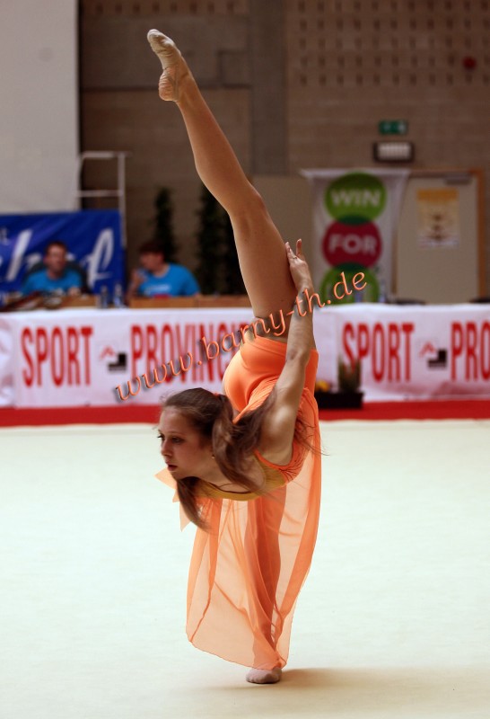 nolim08_14956.jpg
