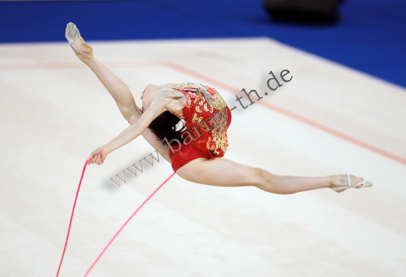 wm07_16314.jpg