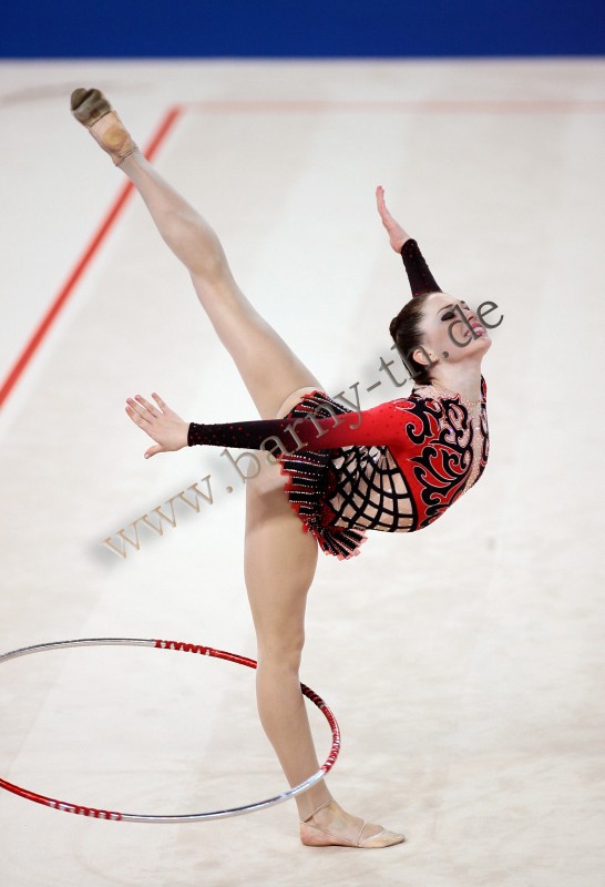 wm07_16431.jpg