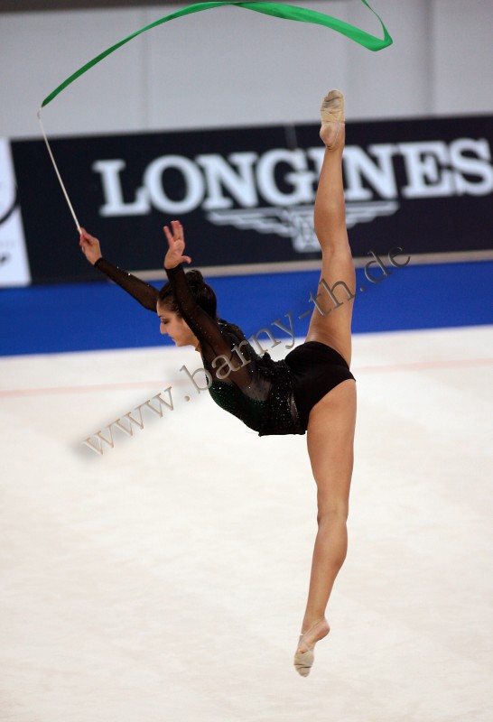 wm07_16517.jpg