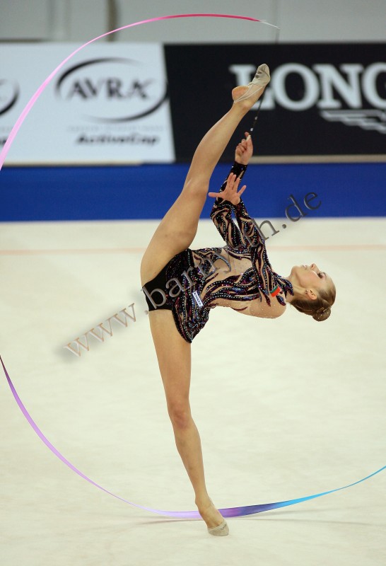 wm07_16764.jpg