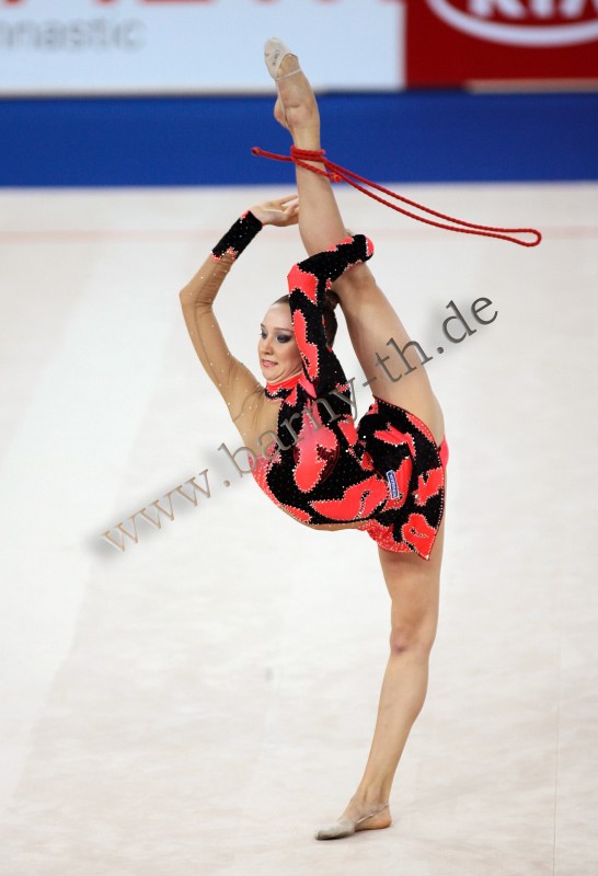 wm07_16845.jpg