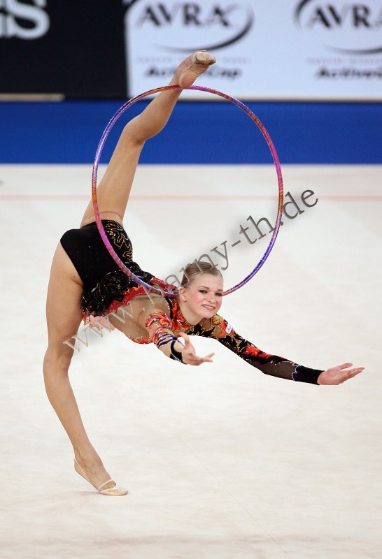 wm07_16867.jpg