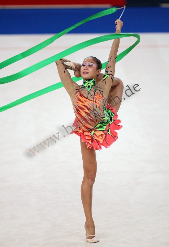 wm07_17187.jpg