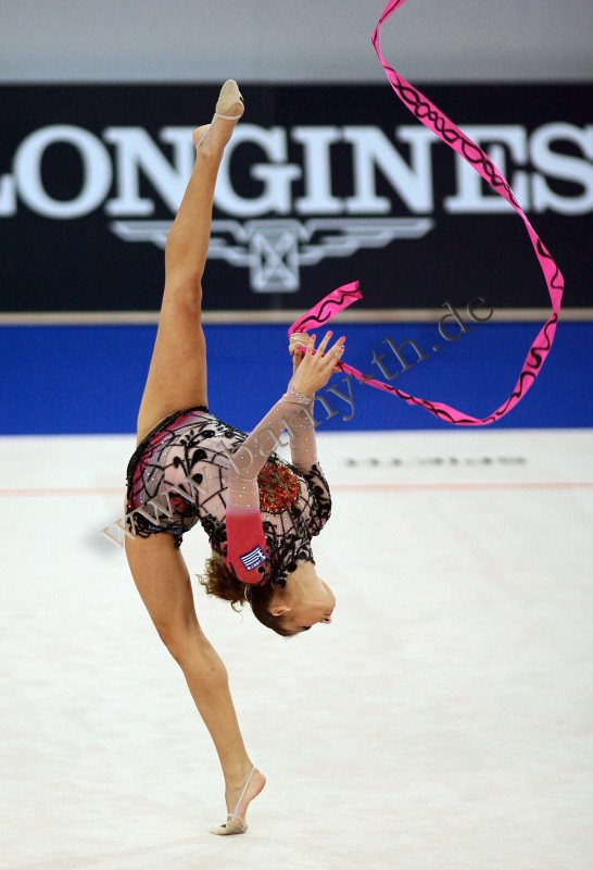 wm07_17420.jpg