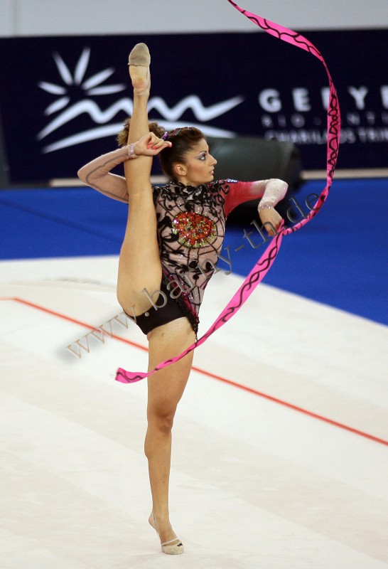 wm07_17452.jpg