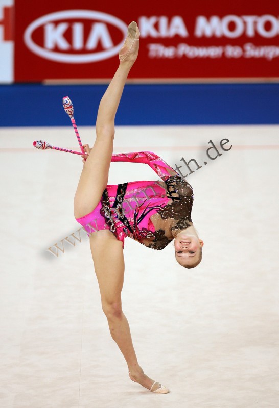 wm07_17612.jpg