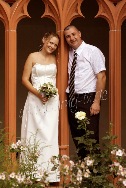 hochzeit_15.jpg