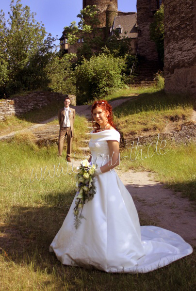 hochzeit_17.jpg