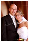 hochzeit_08.jpg