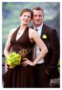 hochzeit_20.jpg
