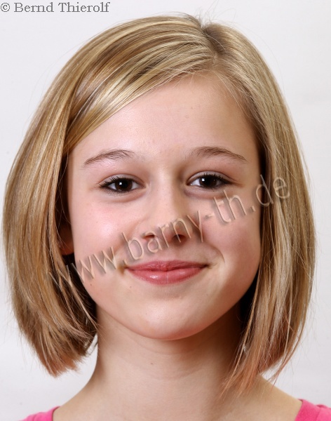 AD0D9598.jpg