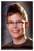 portrait_19.jpg