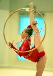 lev04_0780.JPG