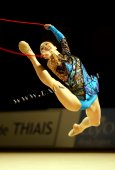 thiais05_3024.JPG
