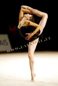 thiais05_3222.JPG