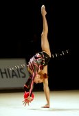 thiais05_5249.JPG