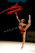 thiais05_5961.JPG