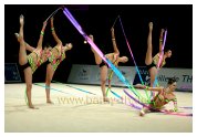 thiais06_2488.jpg