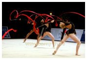 thiais06_2779.jpg
