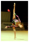 thiais06_7098.jpg