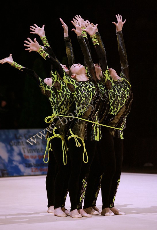 th0707456.jpg