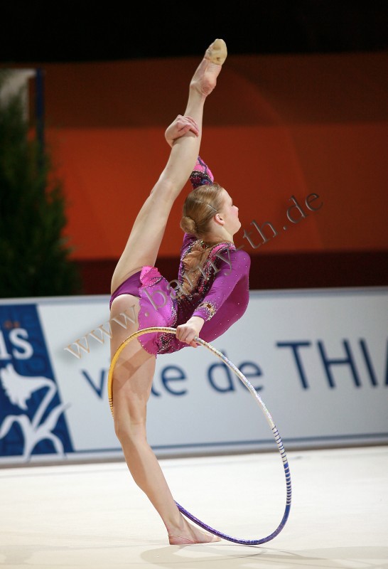 th0707744.jpg