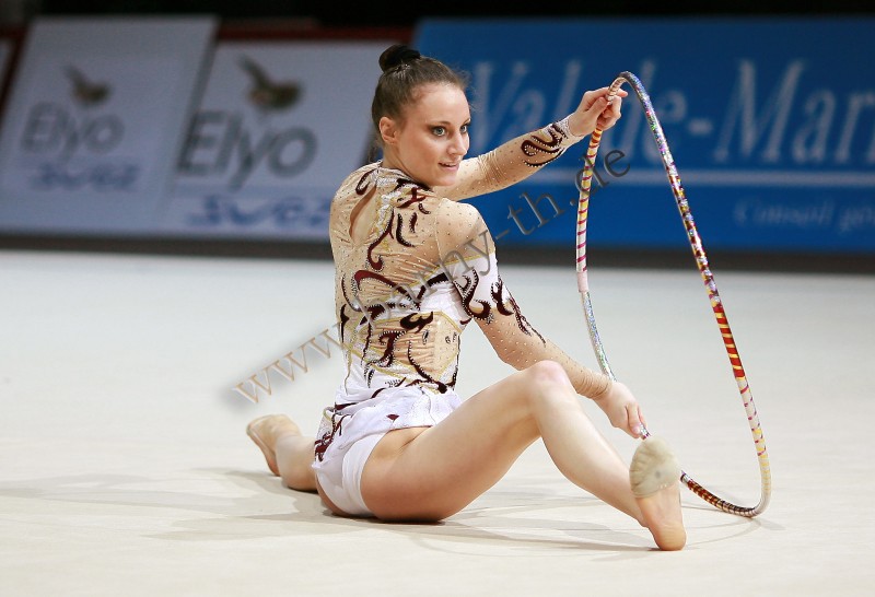 th0708141.jpg