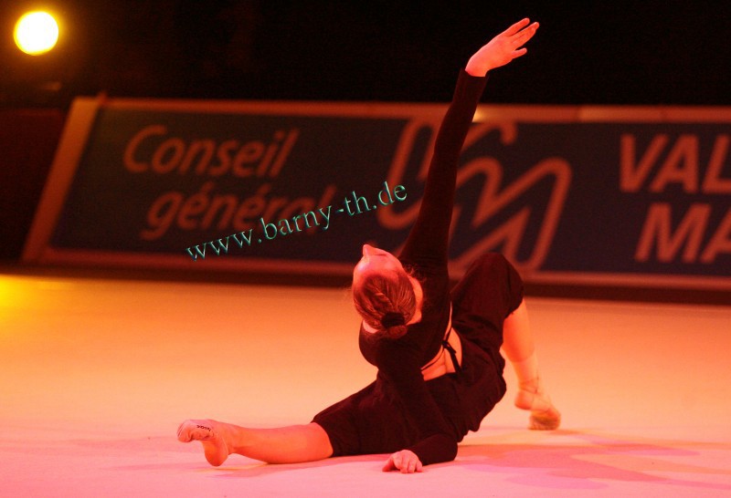 thiais08_08347.jpg