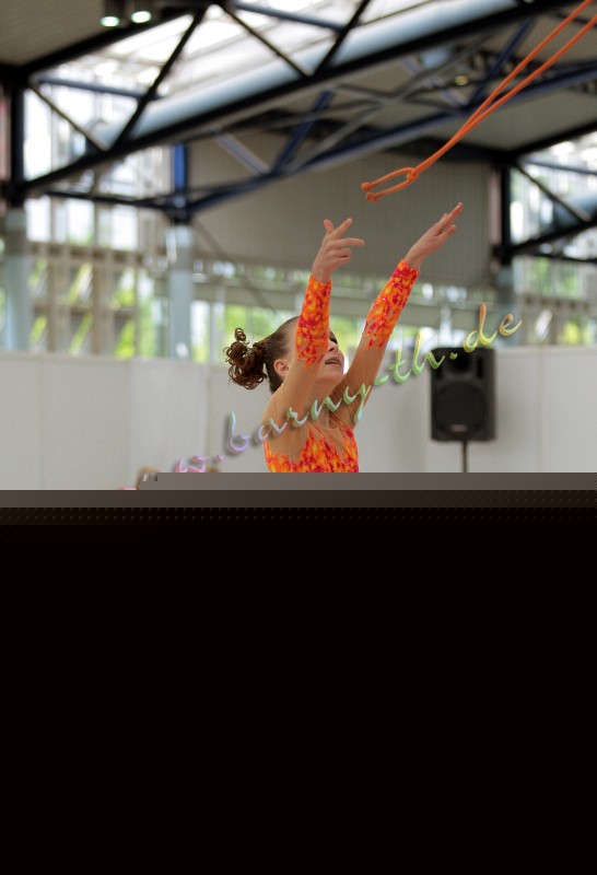 turnfest09_12628.jpg
