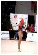 val08_12873.jpg