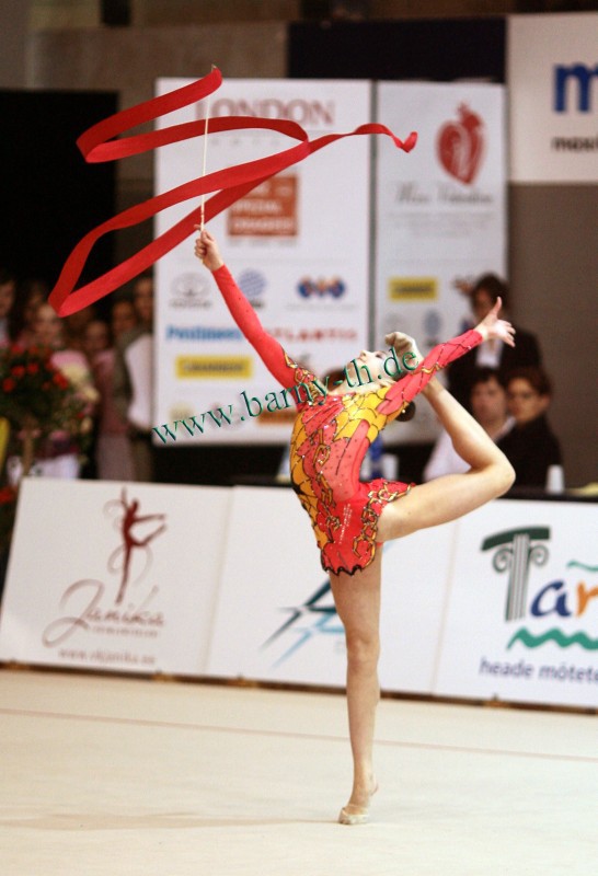 val08_12405.jpg