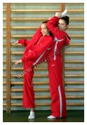 ver06_01390.jpg