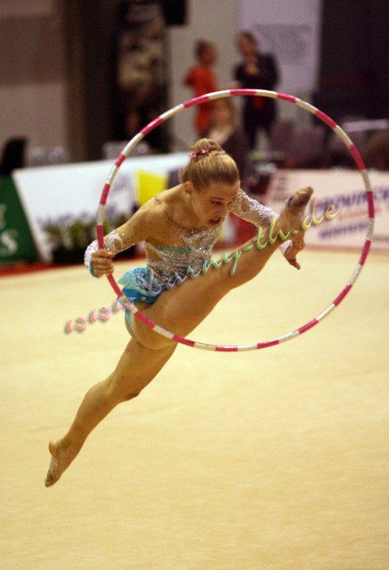ver08_05872.jpg